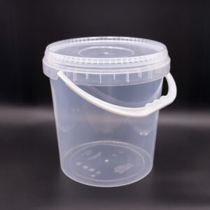 10000cc-redondo-con-tapa-para-termosellado