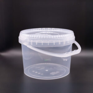 7500cc-redondo-con-tapa-para-termosellado