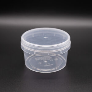 500cc-redondo-con-tapa-para-termosellado