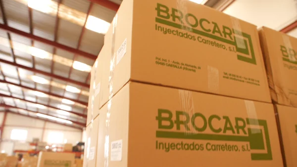 brocar faq