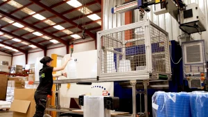 ¿Cómo trabajamos en Brocar?