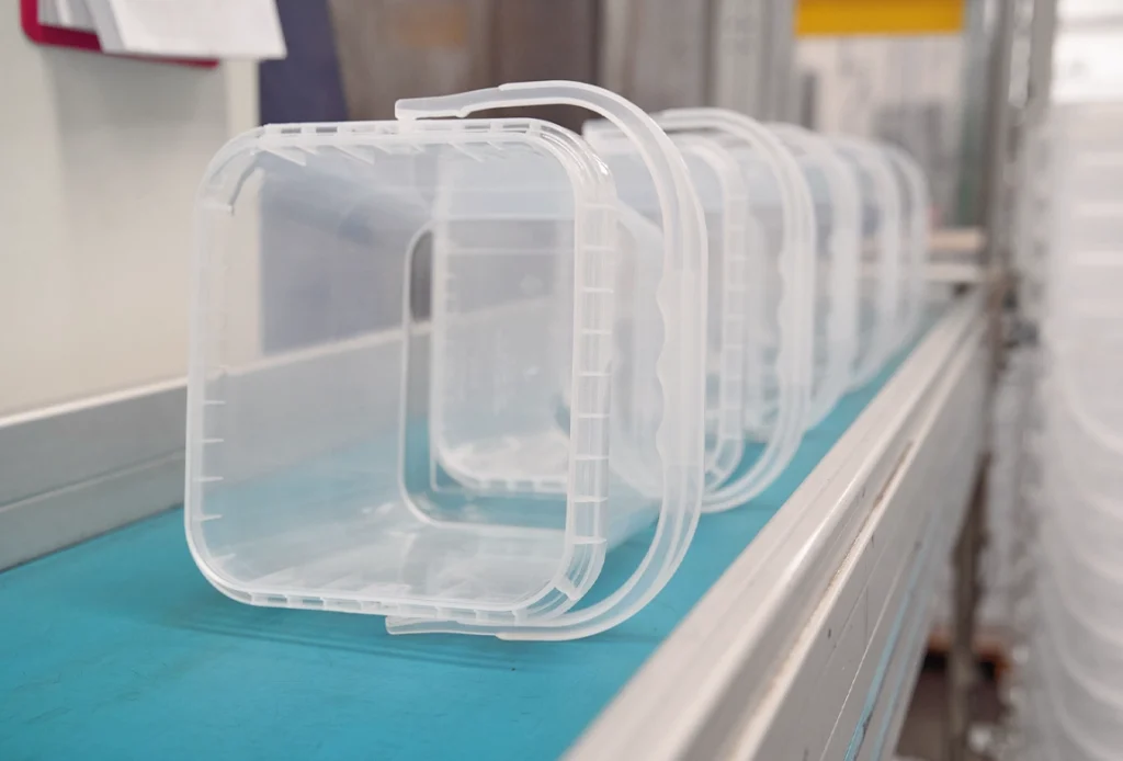 Ecodiseño en envases plásticos: claves para diseñar envases reciclables y sostenibles