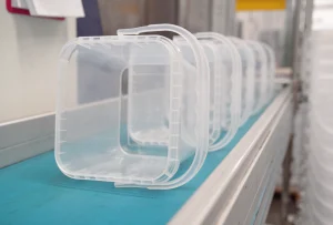 Ecodiseño en envases plásticos: claves para diseñar envases reciclables y sostenibles